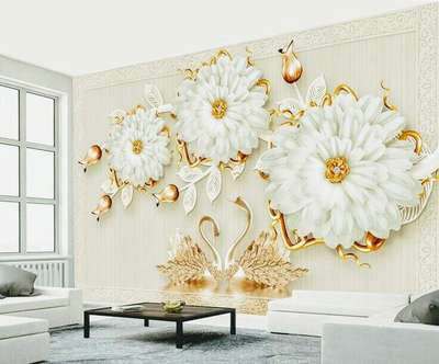 Furniture, Living, Table, Wall Designs by Interior Designer Vikram Singh, Jaipur | Kolo
