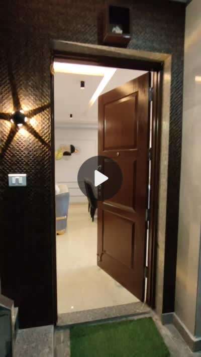 Living, Furniture, Bedroom, Dining, Kitchen, Bathroom, Home Decor, Prayer Room Designs by Contractor Key 2 Infra, Gautam Buddh Nagar | Kolo