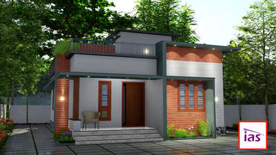 Kolo Image