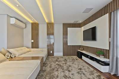 Furniture, Storage, Bedroom Designs by Contractor Irfan Pathan, Bhopal | Kolo