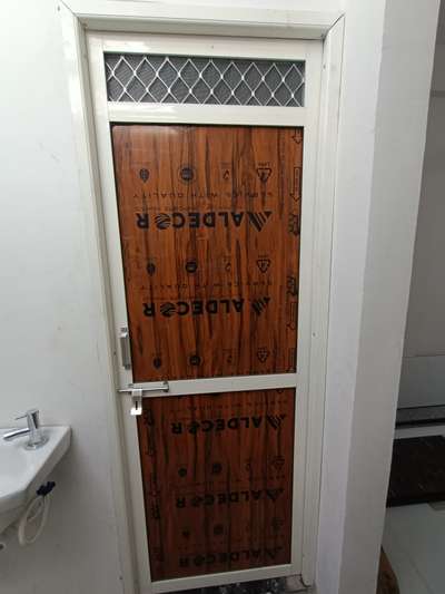 Door, Dining Designs by Building Supplies Ishwarlal Panchal, Ujjain | Kolo