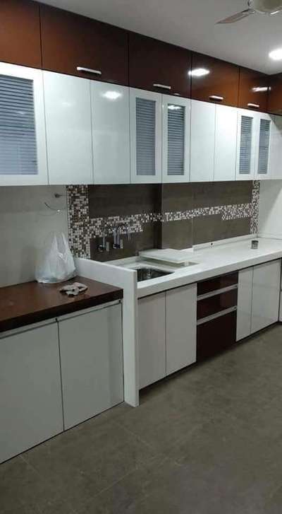 Kitchen, Storage Designs by Interior Designer banglore furniture designer, Jaipur | Kolo