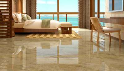 Furniture, Bedroom Designs by Flooring  Jaleel Manu        Land mark marble , Malappuram | Kolo