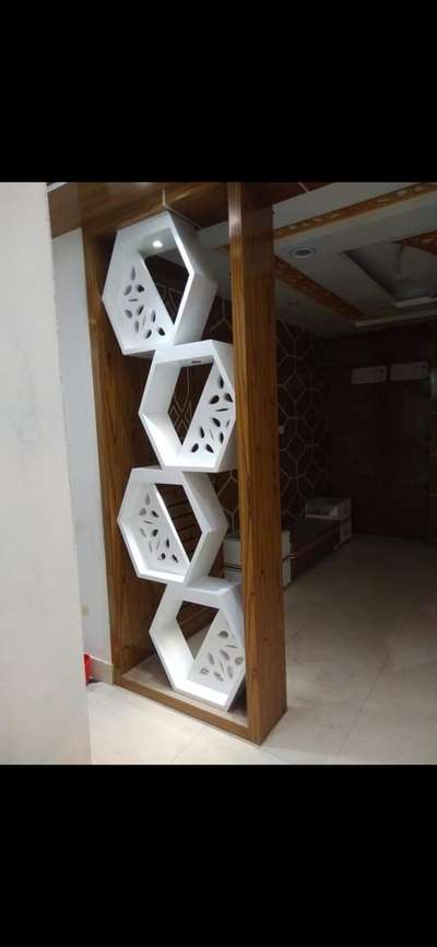 Storage Designs by Contractor Next inn Interior, Ghaziabad | Kolo