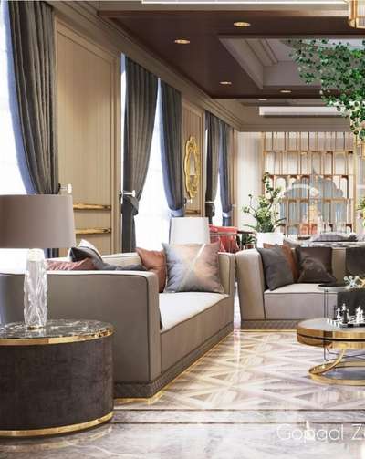Furniture, Living, Table Designs by Contractor Ronak Khan, Faridabad | Kolo