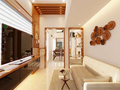 Furniture, Living, Storage Designs by Civil Engineer ROSHAN THOMAS , Ernakulam | Kolo