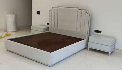 Furniture, Storage, Bedroom Designs by Building Supplies Himansshu k Sharrma, Noida | Kolo