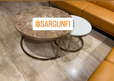 Table Designs by Interior Designer jay sharma, Delhi | Kolo