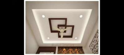 Ceiling, Lighting Designs by Electric Works yash  lalwani, Alwar | Kolo