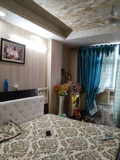Furniture, Storage, Bedroom, Wall, Home Decor Designs by Building Supplies Ravi thakur, Jaipur | Kolo