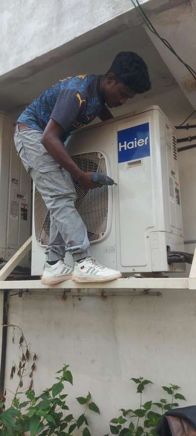Kolo Image