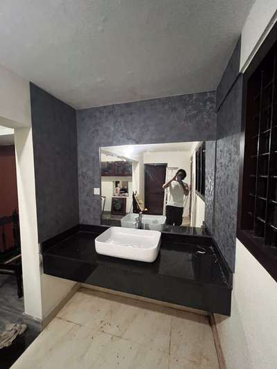 Bathroom Designs by Interior Designer muhammed shereef, Malappuram | Kolo