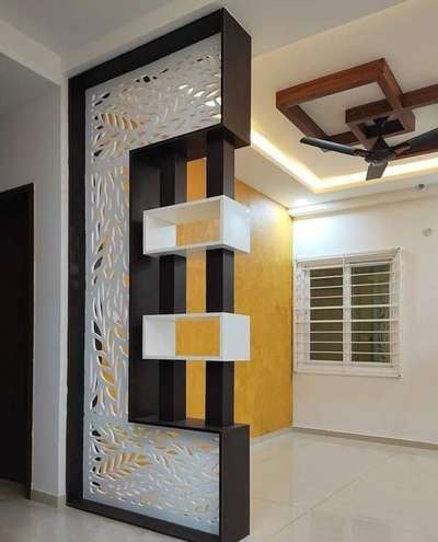 Ceiling, Storage, Window Designs by Contractor RR construction, Delhi | Kolo