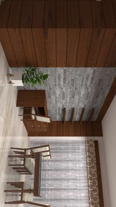 Kitchen, Dining Designs by Civil Engineer M M, Thiruvananthapuram | Kolo