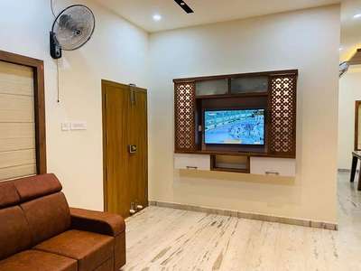 Living, Storage Designs by Painting Works Mo faeem Faeem, Malappuram | Kolo