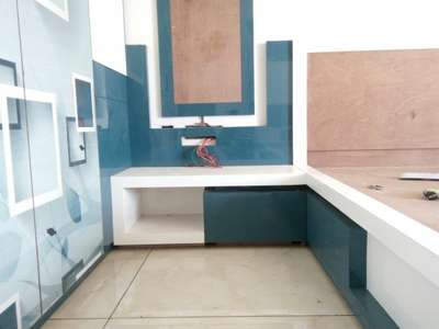 Furniture, Storage, Bedroom Designs by Carpenter jai bhawani  pvt Ltd , Jaipur | Kolo