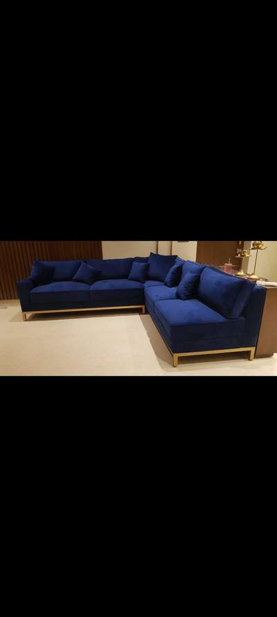 Furniture, Living Designs by Service Provider saim hasan, Gurugram | Kolo