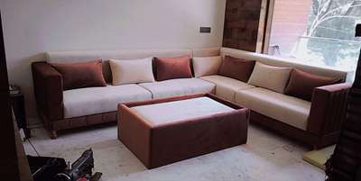 Furniture, Living, Table Designs by Interior Designer Mr   Naqi, Gautam Buddh Nagar | Kolo