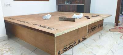 Furniture Designs by Building Supplies Dilshad Choudary, Rohtak | Kolo
