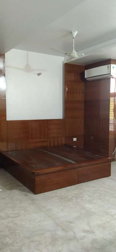 Bedroom, Furniture Designs by Home Owner rashuddin mavite, Hapur | Kolo