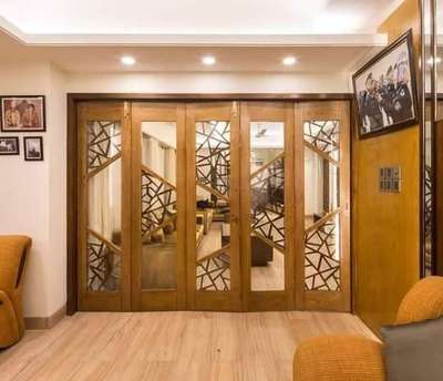 Storage Designs by Interior Designer Mohit kumar Chandwani, Alwar | Kolo