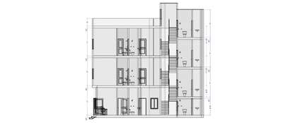 Plans Designs by Architect om soni, Ajmer | Kolo