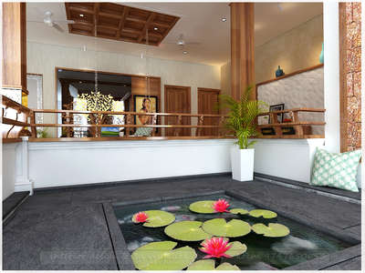 Designs by 3D & CAD Bobysha  Evanson, Ernakulam | Kolo