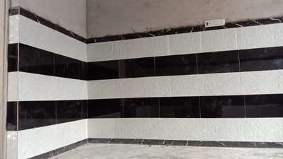 Wall Designs by Contractor jai verma, Delhi | Kolo