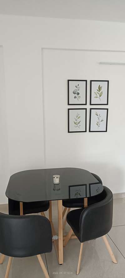 Dining, Furniture, Table Designs by Flooring Rajesh Vs, Ernakulam | Kolo