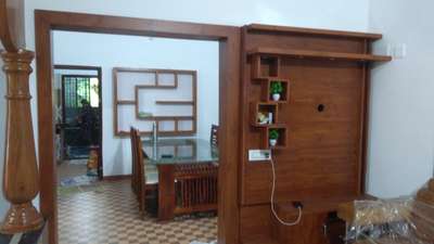 Furniture, Dining, Table Designs by Carpenter babu raj, Kasaragod | Kolo