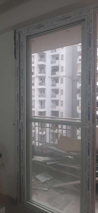  Designs by Service Provider Som Vir, Ghaziabad | Kolo