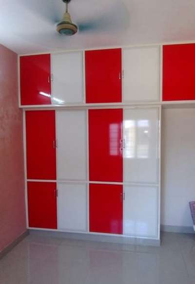 Storage Designs by Interior Designer mr lala shaikh , Indore | Kolo