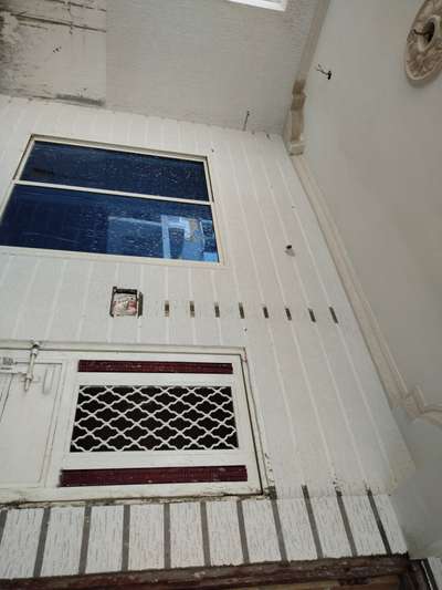 Window Designs by Building Supplies sevak das, Bhopal | Kolo