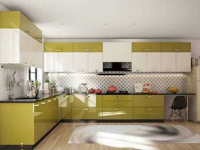  Designs by Carpenter Arif Saifi, Ghaziabad | Kolo