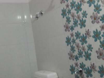 Bathroom Designs by Contractor AS ASSOCIATES  BUILDERS , Bhopal | Kolo