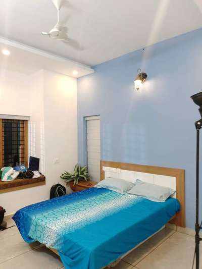 Furniture, Storage, Bedroom Designs by Carpenter Sanjeet Carpenter hindi, Thrissur | Kolo
