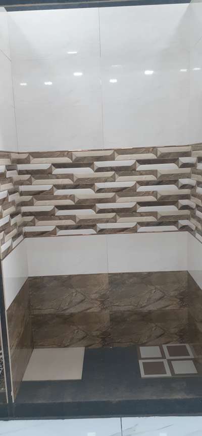 Wall Designs by Flooring Shankar Singh, Gurugram | Kolo