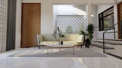 Furniture, Living, Table Designs by Architect Sree lakshmi, Malappuram | Kolo