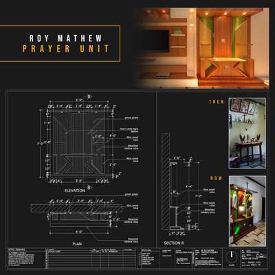 Plans Designs by Architect Zerohaze  Design Studio, Kozhikode | Kolo