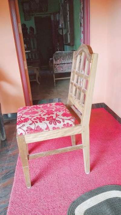 Furniture Designs by Carpenter unnikkuttan  ks, Kottayam | Kolo