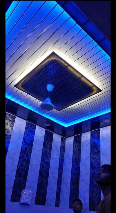 Ceiling, Lighting Designs by Building Supplies Shakir dohli, Bulandshahr | Kolo