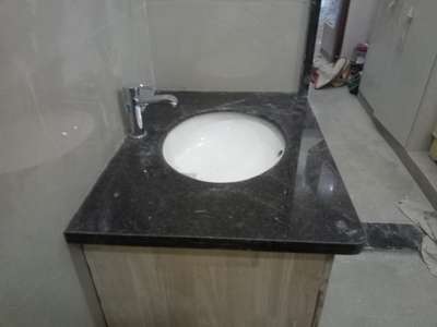 Bathroom Designs by Flooring Ramnaresh Meena, Jaipur | Kolo