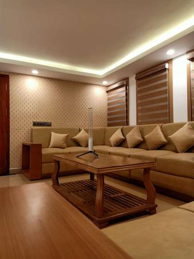 Furniture, Living, Lighting, Storage Designs by Building Supplies Trueway Enterprises Kerala, Ernakulam | Kolo