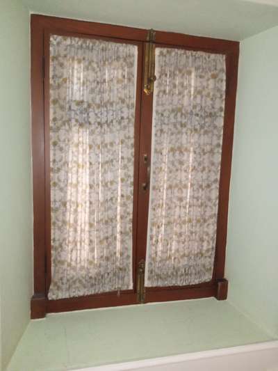 Window Designs by Electric Works moolchand siyak, Sikar | Kolo