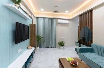 Furniture, Living, Storage, Table Designs by Interior Designer ER Gaurav Arya, Ghaziabad | Kolo