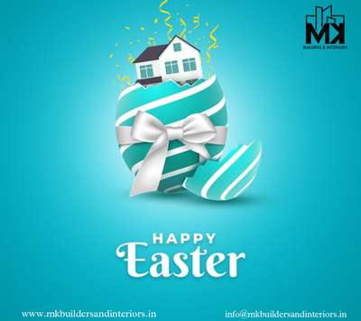 Easter is a time to come together and celebrate new | Kolo