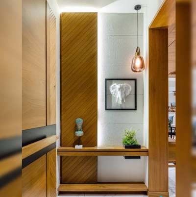 Storage, Home Decor Designs by Interior Designer Interior Indori, Indore | Kolo
