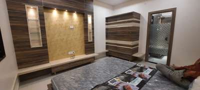 Lighting, Living, Storage Designs by Interior Designer VISHNU PANCHAL, Indore | Kolo