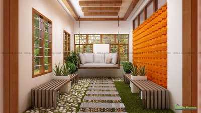 Furniture Designs by 3D & CAD Kerala  Homes, Ernakulam | Kolo