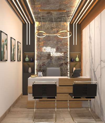 Furniture, Lighting, Table Designs by Architect Ar Khalid Hussain, Sikar | Kolo